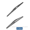 car premium frame wiper windscreen rear wiper blade